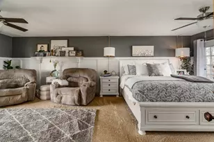 11606 Trevino Ln, Marion, IL 62959 - Photo 21