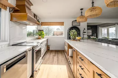 11606 Trevino Lane, Marion, IL 62959 - Photo 15