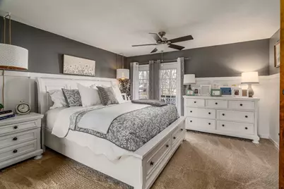 11606 Trevino Lane, Marion, IL 62959 - Photo 23