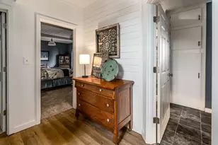 11606 Trevino Ln, Marion, IL 62959 - Photo 31