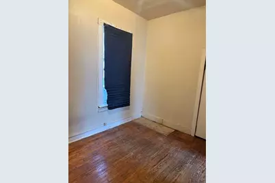 11715 S Wentworth Avenue, Chicago, IL 60628 - Photo 7