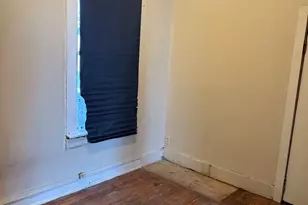 11715 S Wentworth Ave, Chicago, IL 60628 - Photo 7