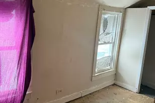 11715 S Wentworth Ave, Chicago, IL 60628 - Photo 9