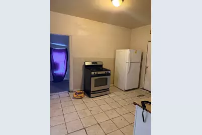 11715 S Wentworth Avenue, Chicago, IL 60628 - Photo 5