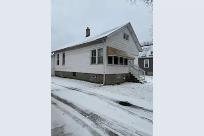 11715 S Wentworth Avenue, Chicago, IL 60628 - Photo 1