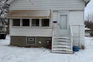 11715 S Wentworth Ave, Chicago, IL 60628 - Photo 13