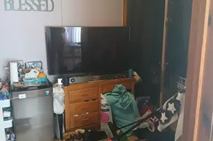 6942 S Bell Ave, Chicago, IL 60636 - Photo 11