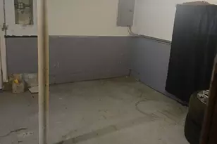 6942 S Bell Ave, Chicago, IL 60636 - Photo 9