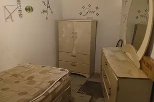 6942 S Bell Ave, Chicago, IL 60636 - Photo 7