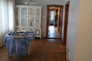 6942 S Bell Ave, Chicago, IL 60636 - Photo 3