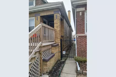 6942 S Bell Avenue, Chicago, IL 60636 - Photo 3