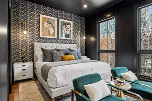 438 E North Water St, Chicago, IL 60611 - Photo 17