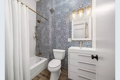 438 E North Water Street, Chicago, IL 60611 - Photo 25