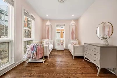 438 E North Water Street, Chicago, IL 60611 - Photo 23