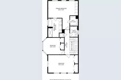 438 E North Water Street, Chicago, IL 60611 - Photo 41