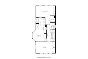 438 E North Water St, Chicago, IL 60611 - Photo 41