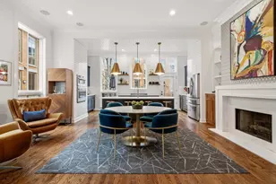 438 E North Water St, Chicago, IL 60611 - Photo 7