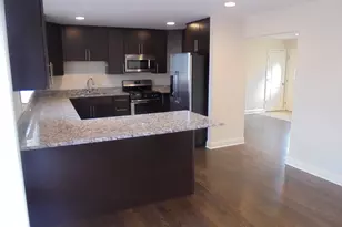 66 Barrow Dr, Crystal Lake, IL 60014 - Photo 15