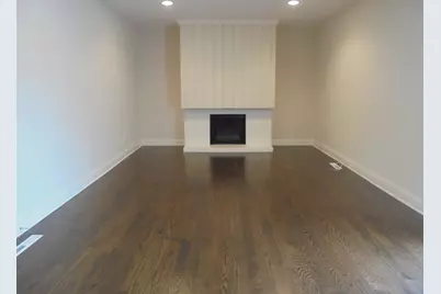 66 Barrow Drive, Crystal Lake, IL 60014 - Photo 11