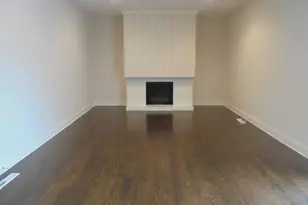 66 Barrow Dr, Crystal Lake, IL 60014 - Photo 11