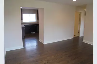 66 Barrow Drive, Crystal Lake, IL 60014 - Photo 7