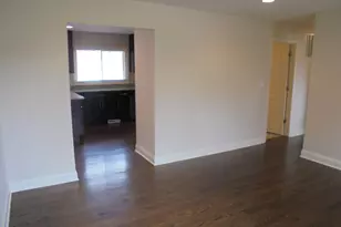 66 Barrow Dr, Crystal Lake, IL 60014 - Photo 7