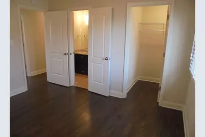 66 Barrow Drive, Crystal Lake, IL 60014 - Photo 27