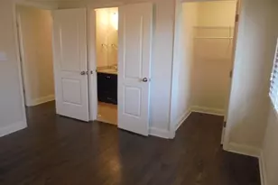 66 Barrow Dr, Crystal Lake, IL 60014 - Photo 27