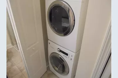 66 Barrow Drive, Crystal Lake, IL 60014 - Photo 21