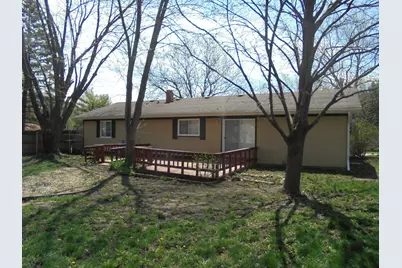 66 Barrow Drive, Crystal Lake, IL 60014 - Photo 31