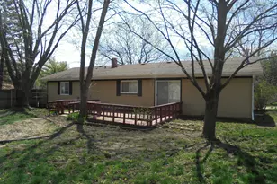 66 Barrow Dr, Crystal Lake, IL 60014 - Photo 31