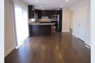 66 Barrow Drive, Crystal Lake, IL 60014 - Photo 13