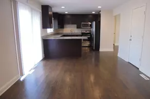 66 Barrow Dr, Crystal Lake, IL 60014 - Photo 13