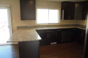 66 Barrow Dr, Crystal Lake, IL 60014 - Photo 17