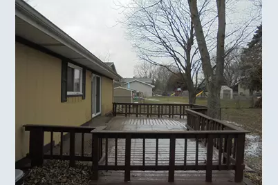 66 Barrow Drive, Crystal Lake, IL 60014 - Photo 3