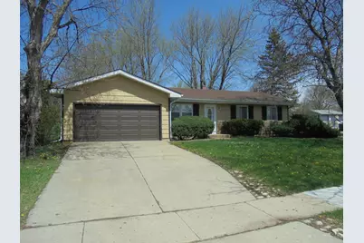 66 Barrow Drive, Crystal Lake, IL 60014 - Photo 33