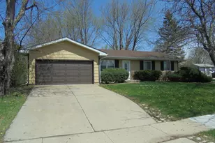 66 Barrow Dr, Crystal Lake, IL 60014 - Photo 33