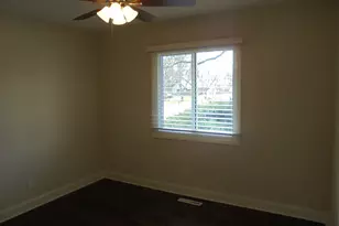 66 Barrow Dr, Crystal Lake, IL 60014 - Photo 29