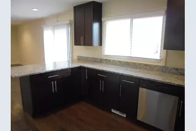 66 Barrow Drive, Crystal Lake, IL 60014 - Photo 19