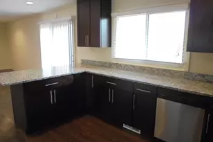 66 Barrow Dr, Crystal Lake, IL 60014 - Photo 19