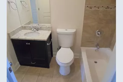 66 Barrow Drive, Crystal Lake, IL 60014 - Photo 25