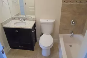 66 Barrow Dr, Crystal Lake, IL 60014 - Photo 25