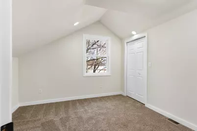 620 17th Street, Rockford, IL 61104 - Photo 11