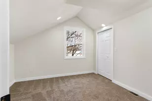 620 17th St, Rockford, IL 61104 - Photo 11