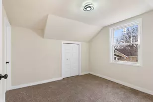 620 17th St, Rockford, IL 61104 - Photo 15