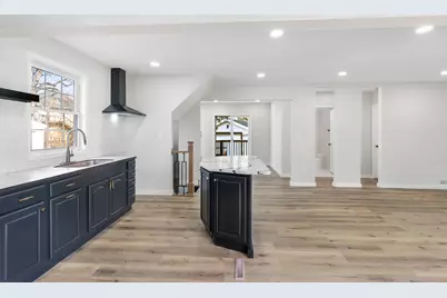 620 17th Street, Rockford, IL 61104 - Photo 5