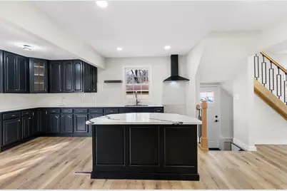 620 17th Street, Rockford, IL 61104 - Photo 3