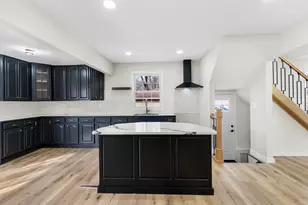 620 17th St, Rockford, IL 61104 - Photo 3