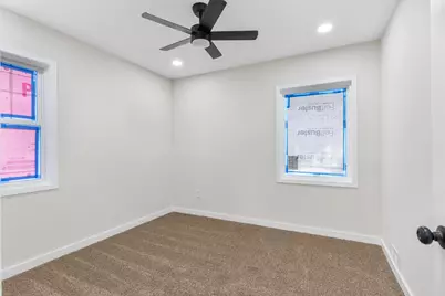 620 17th Street, Rockford, IL 61104 - Photo 19