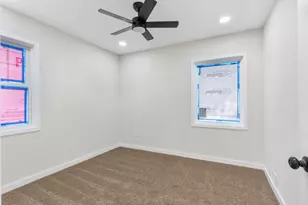 620 17th St, Rockford, IL 61104 - Photo 19